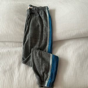 Aviator Nation Sweatpants